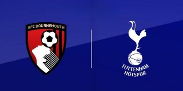 Nhận định Bournemouth vs Tottenham Hotspur