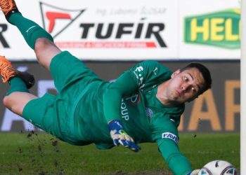 Nguyễn Filip