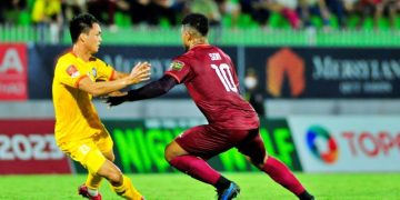 Nguyễn Văn Việt