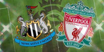 Nhận định Newcastle United vs Liverpool