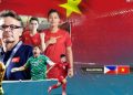 Nhận định Philippines vs Việt Nam