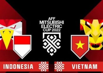 Nhận định Việt Nam vs Indonesia