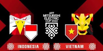 Nhận định Việt Nam vs Indonesia