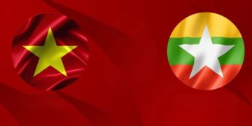 Nhận định Việt Nam vs Myanmar
