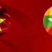Nhận định Việt Nam vs Myanmar