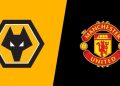 Wolves vs Manchester United