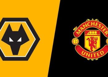 Wolves vs Manchester United