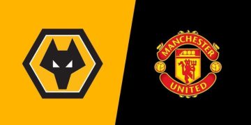 Wolves vs Manchester United