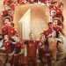 Bayern Munich