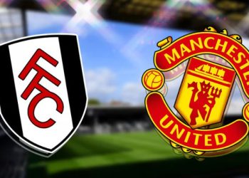 Phân tích phong độ gần đây của Fulham vs Manchester United