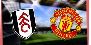 Phân tích phong độ gần đây của Fulham vs Manchester United