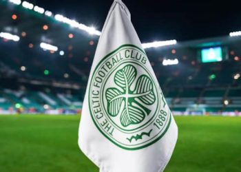 Celtic