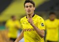 Borussia Dortmund