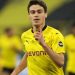 Borussia Dortmund
