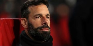 Leicester City đón chào 3 cầu thủ trở lại trước trận đấu với Arsenal