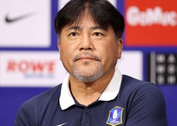 CLB bóng đá Hà Nội