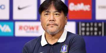 CLB bóng đá Hà Nội