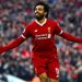Mohamed Salah tiến gần hơn bao giờ hết đến hợp đồng mới với Liverpool