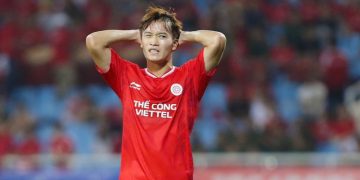 Nguyễn Hoàng Đức