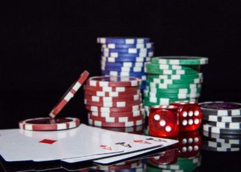 Các tựa game mới giúp người chơi tiến gần đến danh hiệu cao thủ