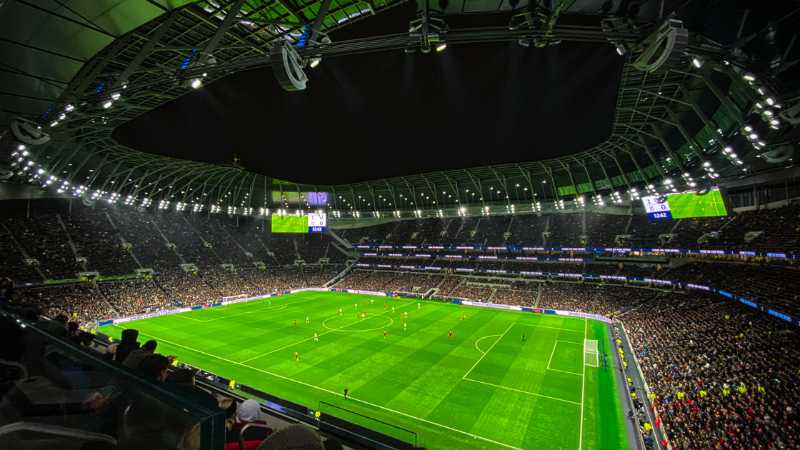 Soi kèo bóng đá Bet88 hôm nay mang lại giá trị gì cho người chơi?