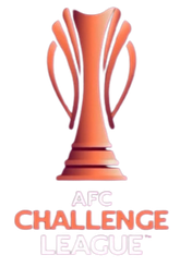 AFC Challenge League