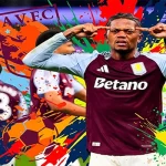 Giải mã tại sao CLB Aston Villa bay cao