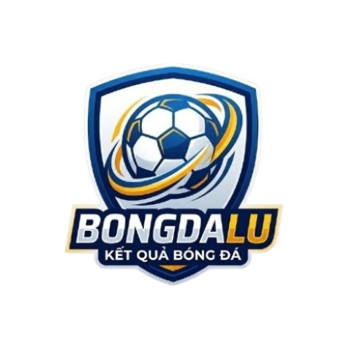 Bongdalu
