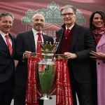 Những Sóng Gió Giữa FSG Và Cộng Đồng Fan Liverpool