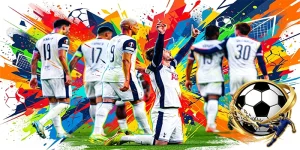 Phân Tích Thứ hạng của đội bóng Tottenham