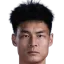 Han Pengfei