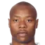 Carlos Strandberg