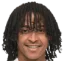 Mohammed Essa Harbush