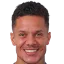 Marcos Júnior