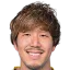 Hayato Hasegawa