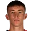 Wiktor Nowak