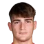 Alessandro Nunziante