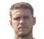 Michal Grudniewski