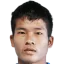 L. Fanai