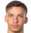 Kevin Rodeblad Lowe