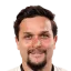 Artur Victor Guimarães
