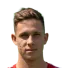 Tomas Jedlicka