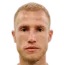 Bekim Balaj