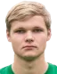 Markkus Seppik