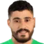 Mohamed Khalifa