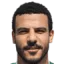 Shokry Naguib