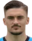 Arthur Lyska