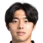 Kim Ye-Sung