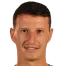Slavoljub Srnić