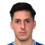 Matías Panigazzi